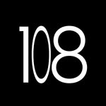 108 İstanbul