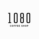 1080 Coffee Shop Bostanlı