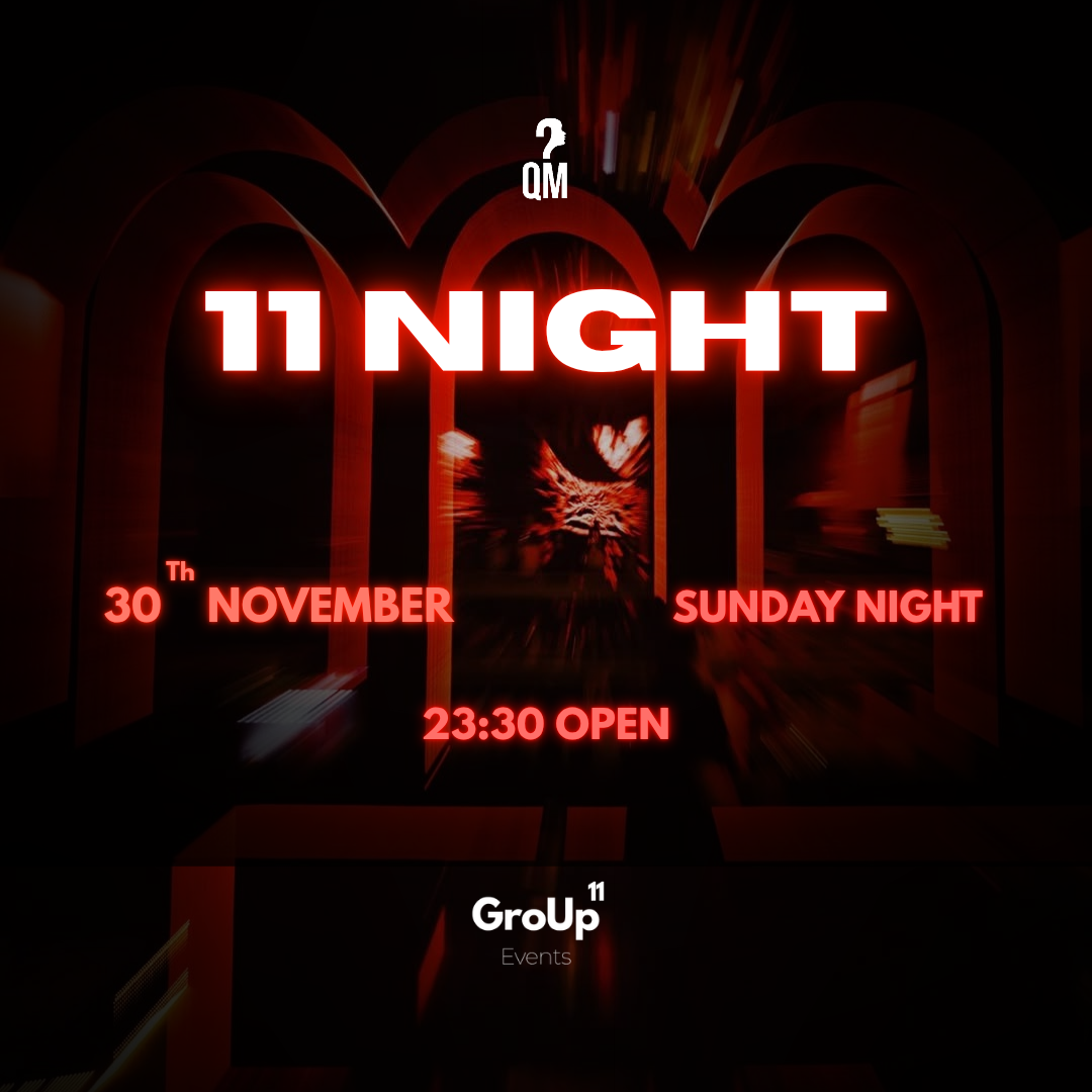 11 Night