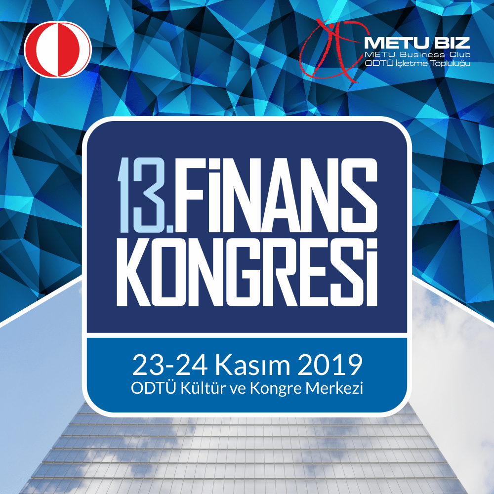 13.Finans Kongresi