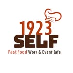 1923 Self Work & Event Cafe