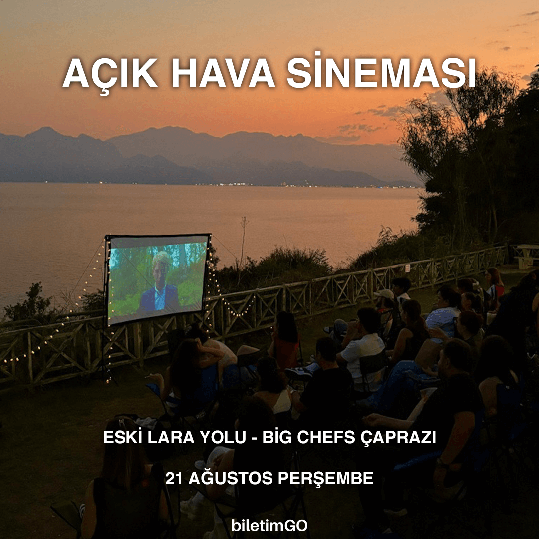 21 Ağustos - Ratatouille