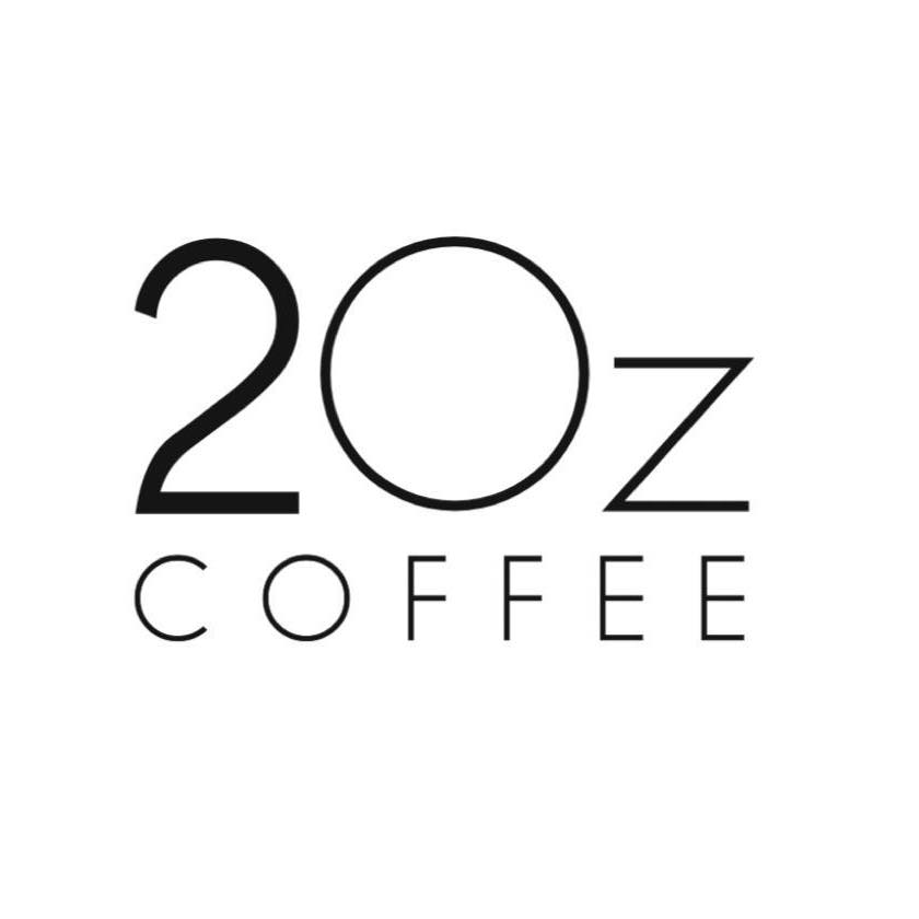 2Oz Coffee
