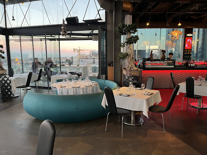 360 İstanbul