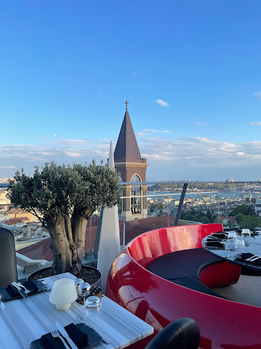 360 İstanbul
