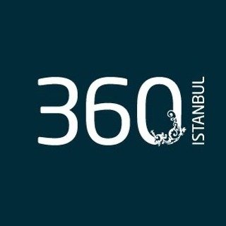 360 İstanbul