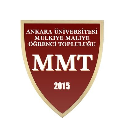 4. MÜLKİYE EKONOMİ KONGRESİ
