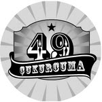 49 Çukurcuma