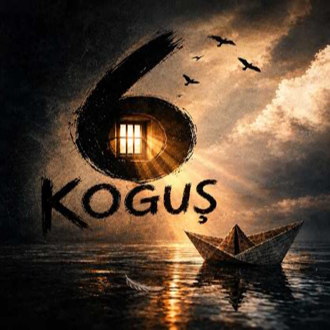 6. koğuş