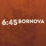 6:45 KK Bornova