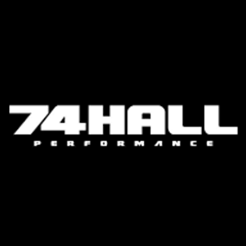 74 Hall Performance