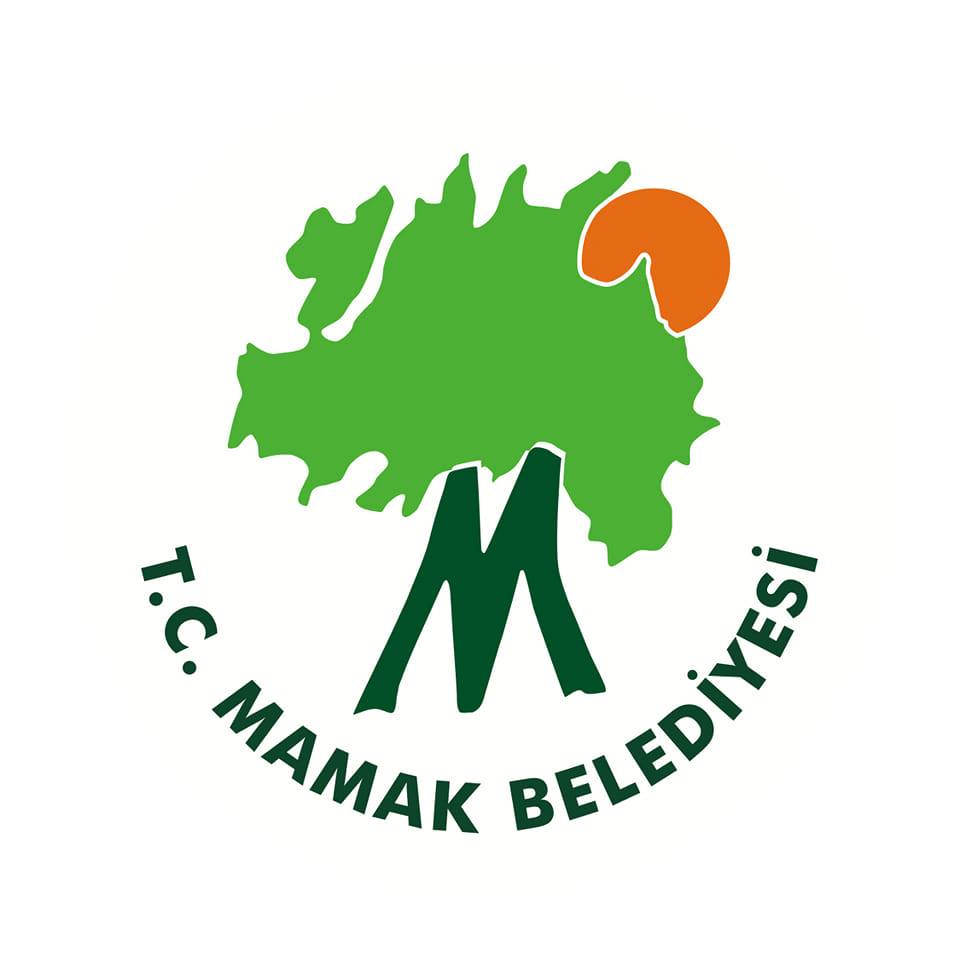 75. Yıl Cumhuriyet Anfi Tiyatro Ve Kültür Merkezi