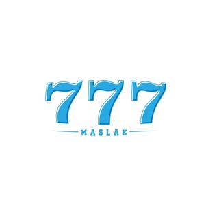 777 Maslak