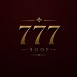 777 ROOF