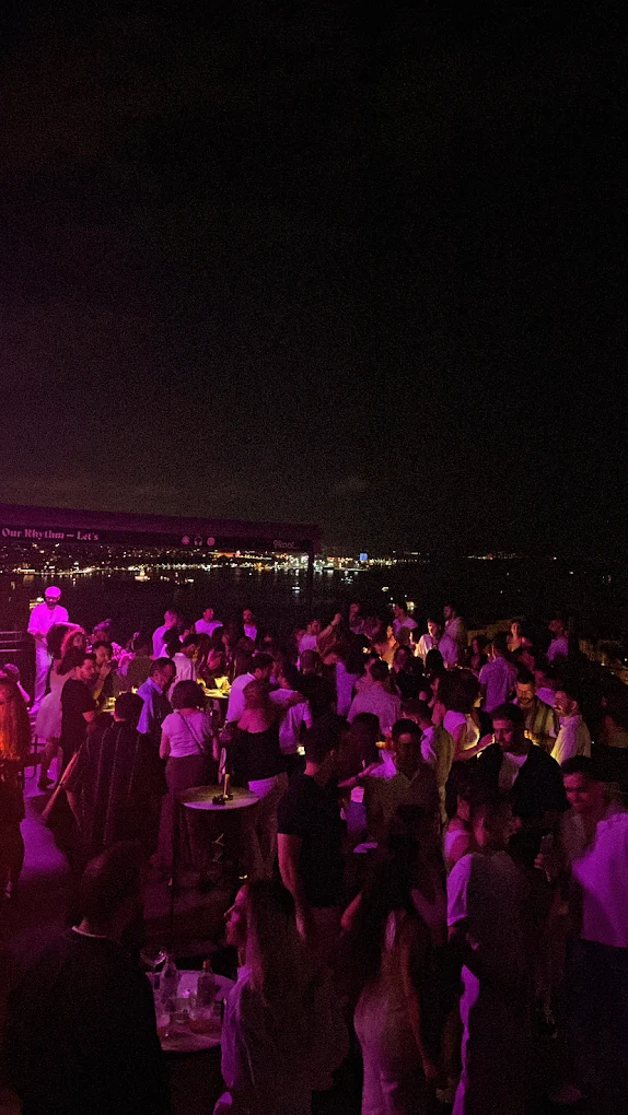 9 Roof