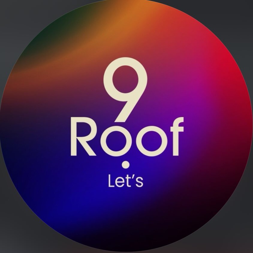 9 Roof