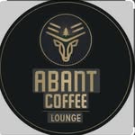 Abant Kahvecisi Düzce Kampüs
