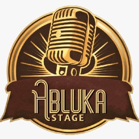 Abluka Stage