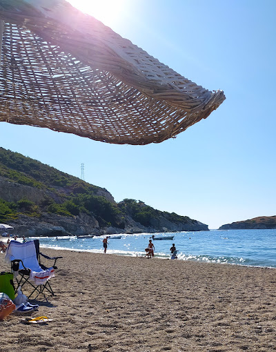 Acar Camping