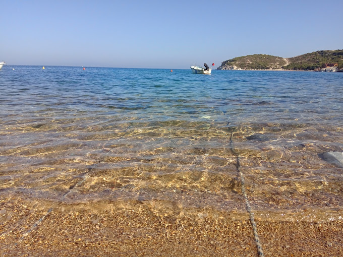 Acar Camping