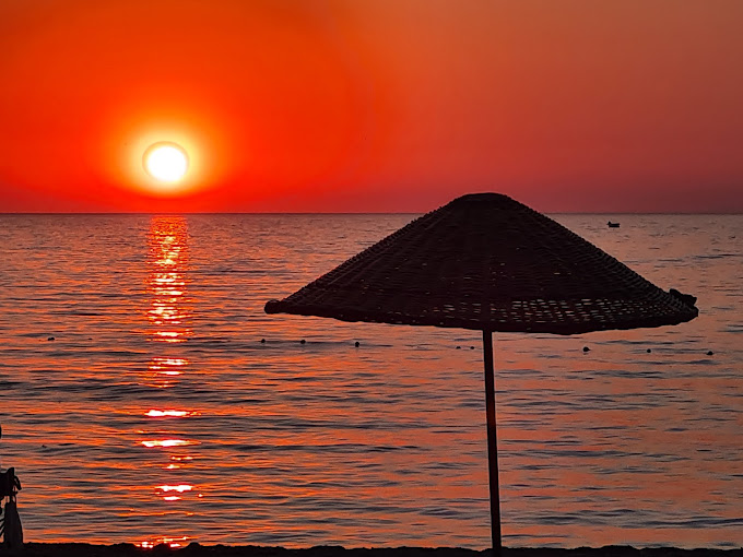Acar Camping