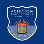 Acıbadem Üniversitesi ACU Sahne