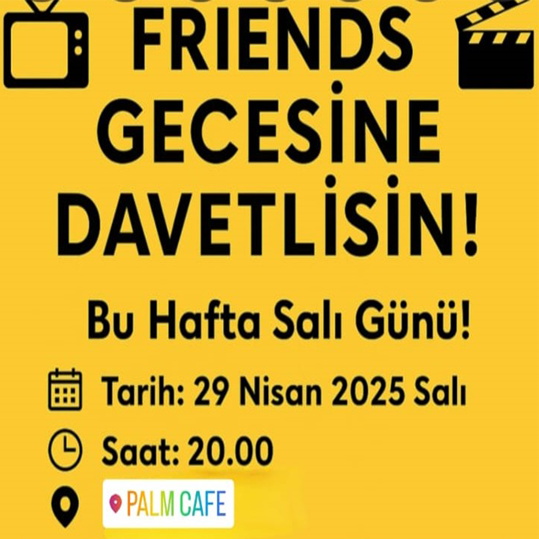 Açık Hava Perdesi
