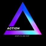 Action Sports Club