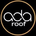 Ada Roof Trump AVM