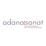 Adana Büyükşehir Belediyesi Tiyatro Salonu