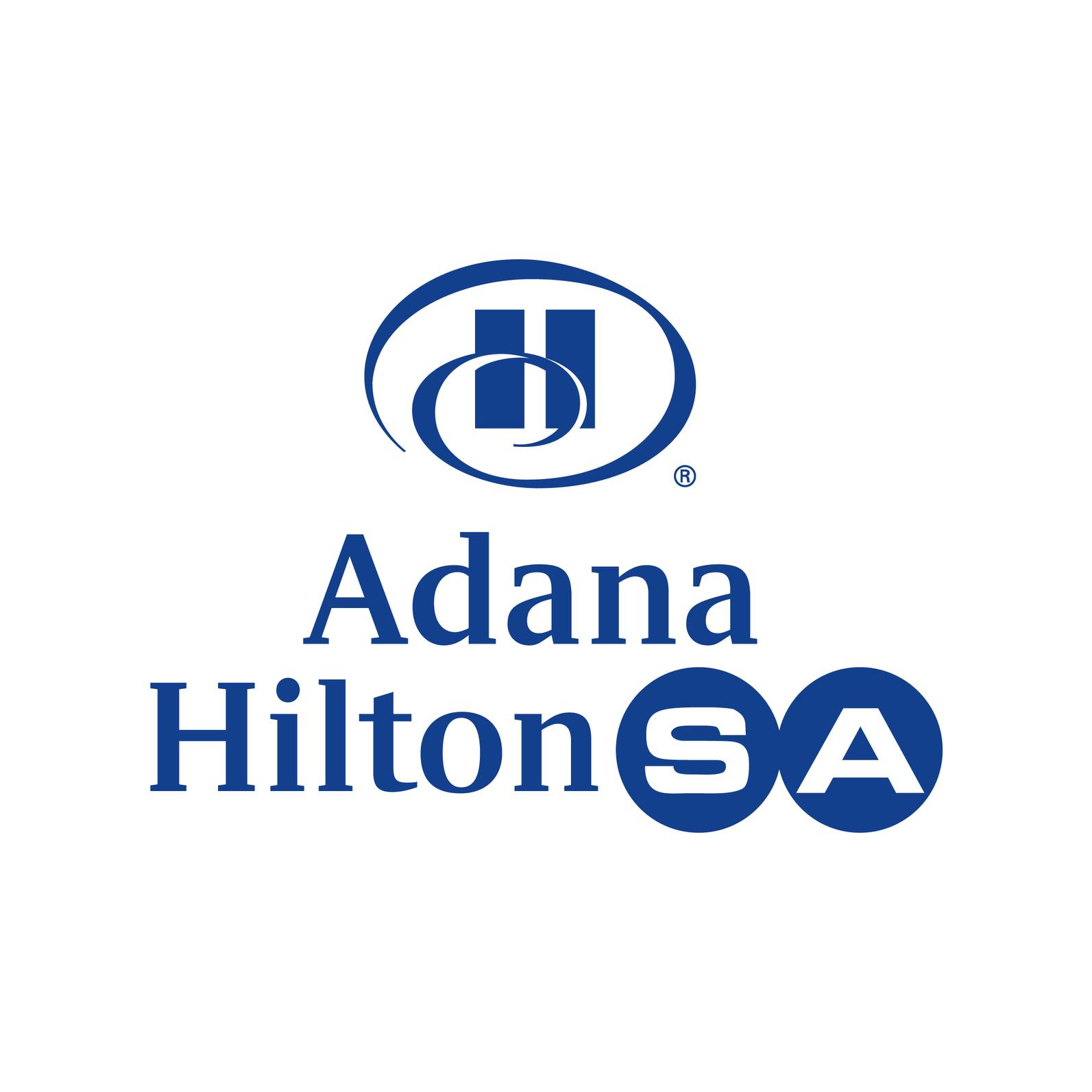 Adana HiltonSA