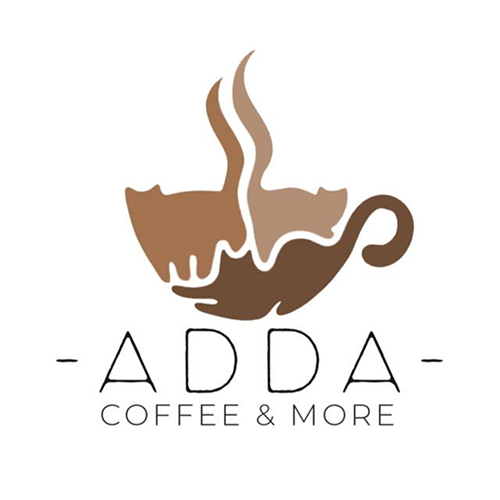 ADDA Coffee & More