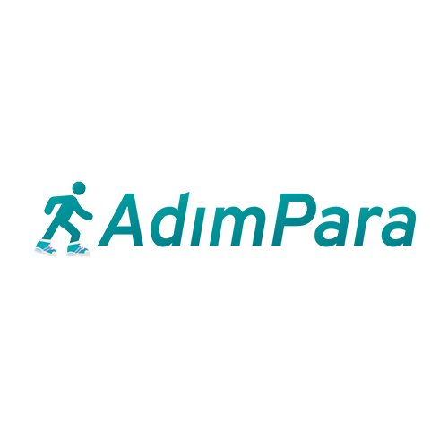 AdımPara Kullanıcılarına %10 İndirim