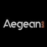 Aegean Bar