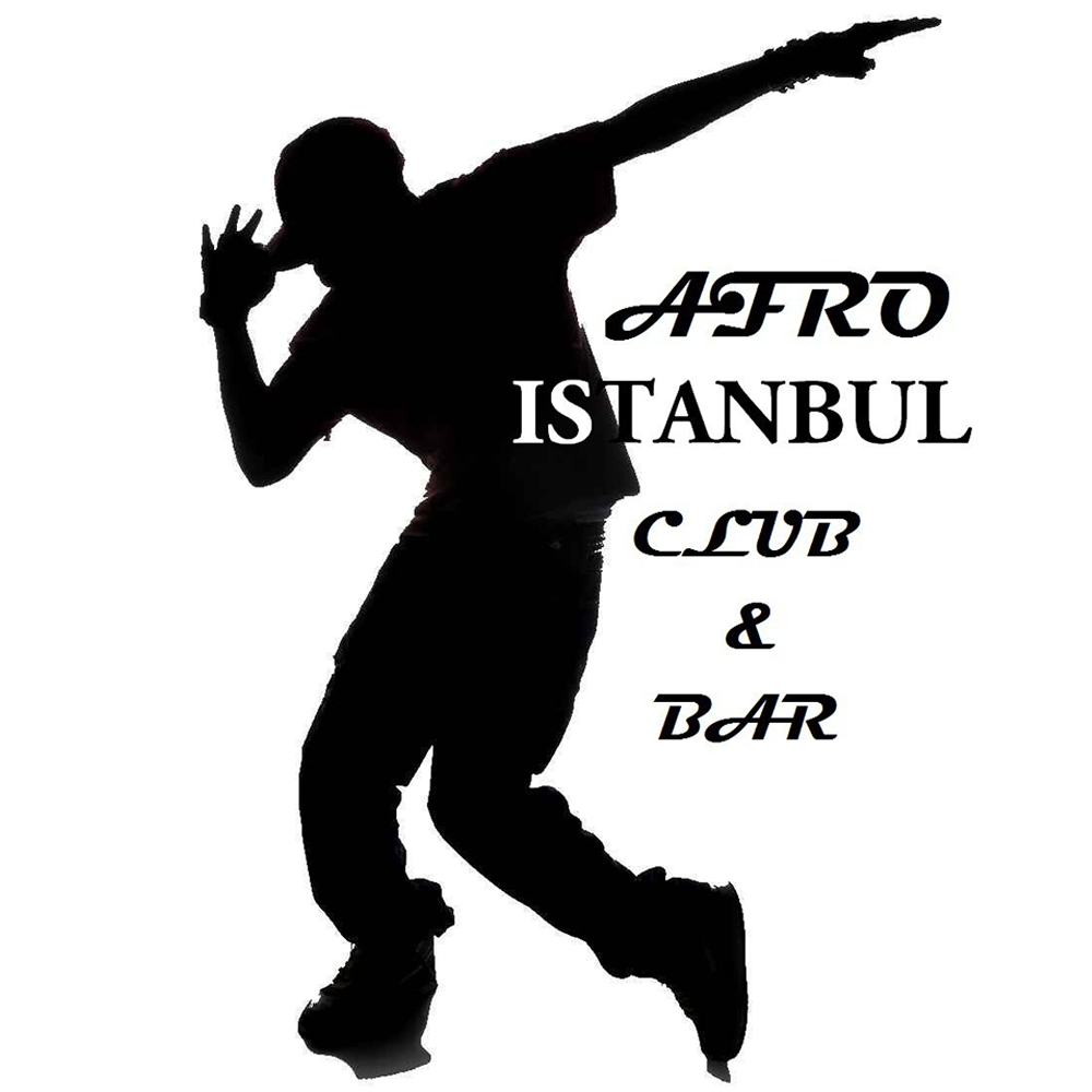 AFRO Istanbul Club