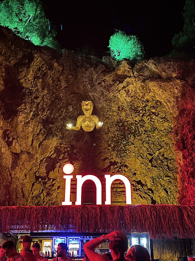 AFTER İNN