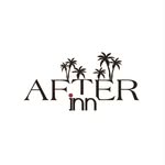 AFTER İNN