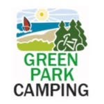 Ağva Green Park Camping