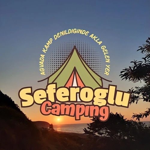 Ağva Seferoğulları Kamping
