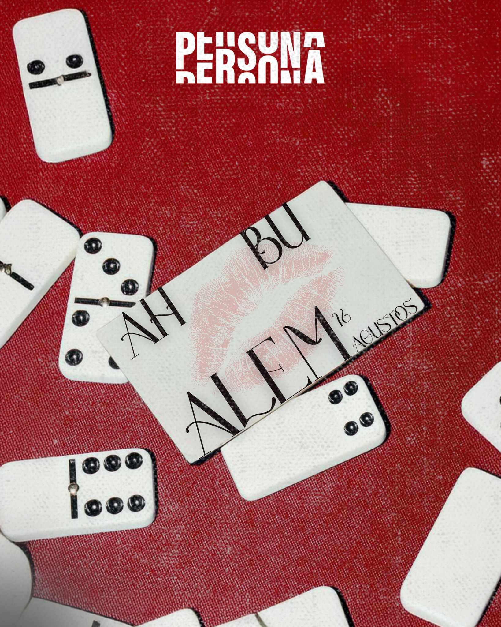 Ah Bu Alem