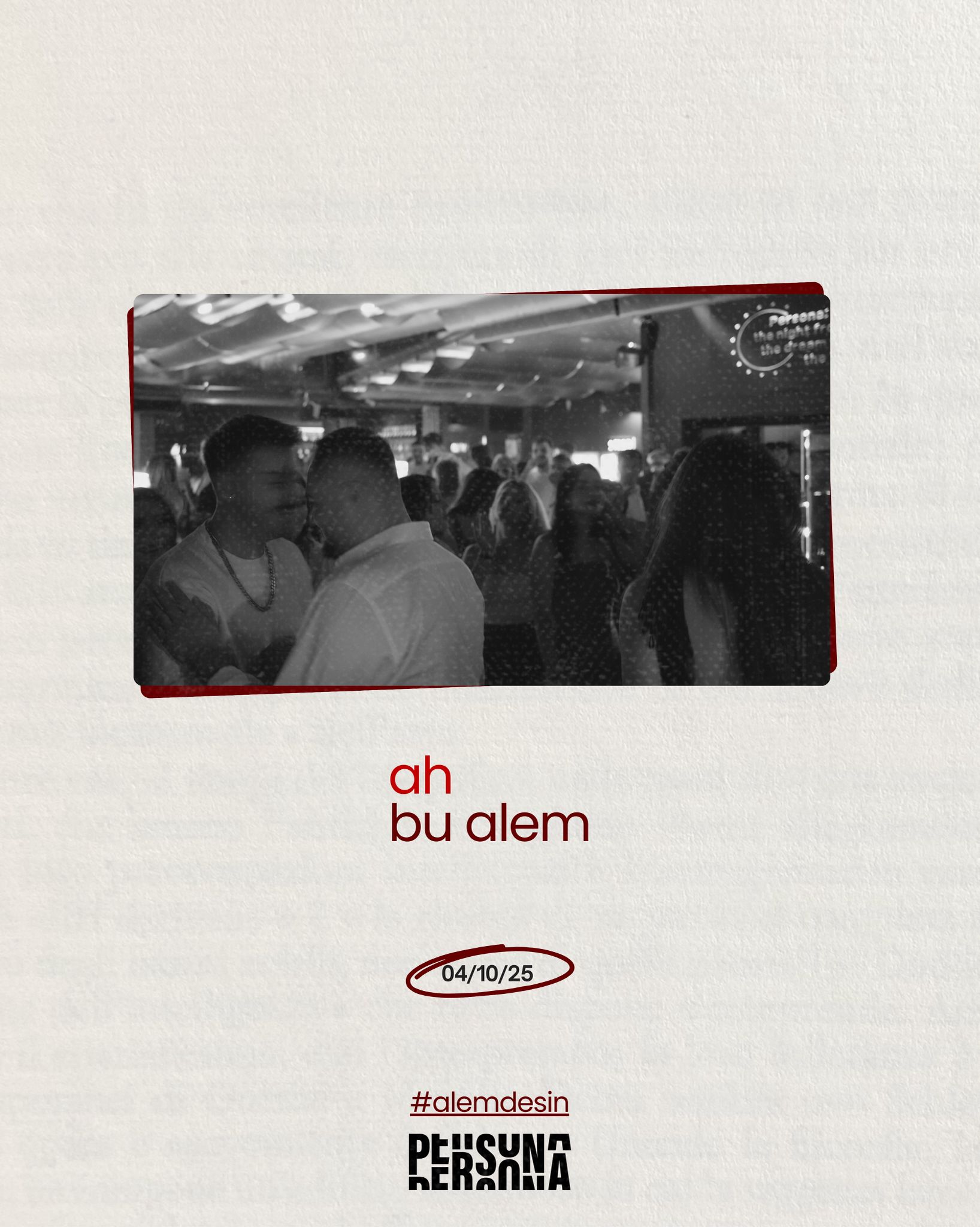 Ah Bu Alem