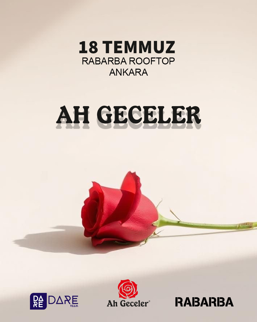 Ah Geceler