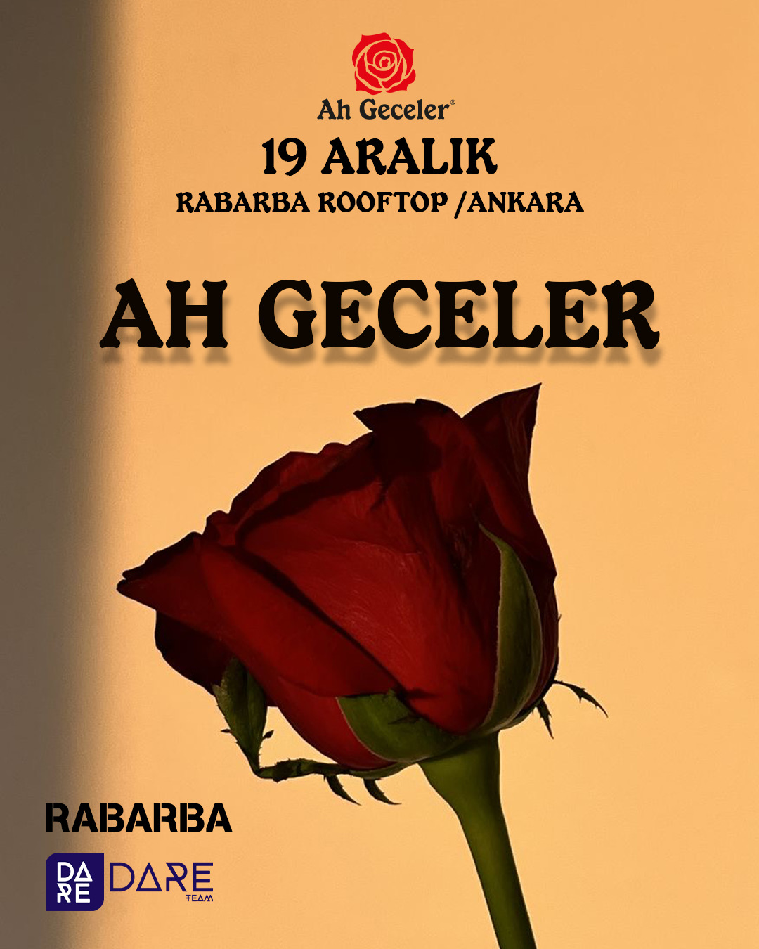 Ah Geceler