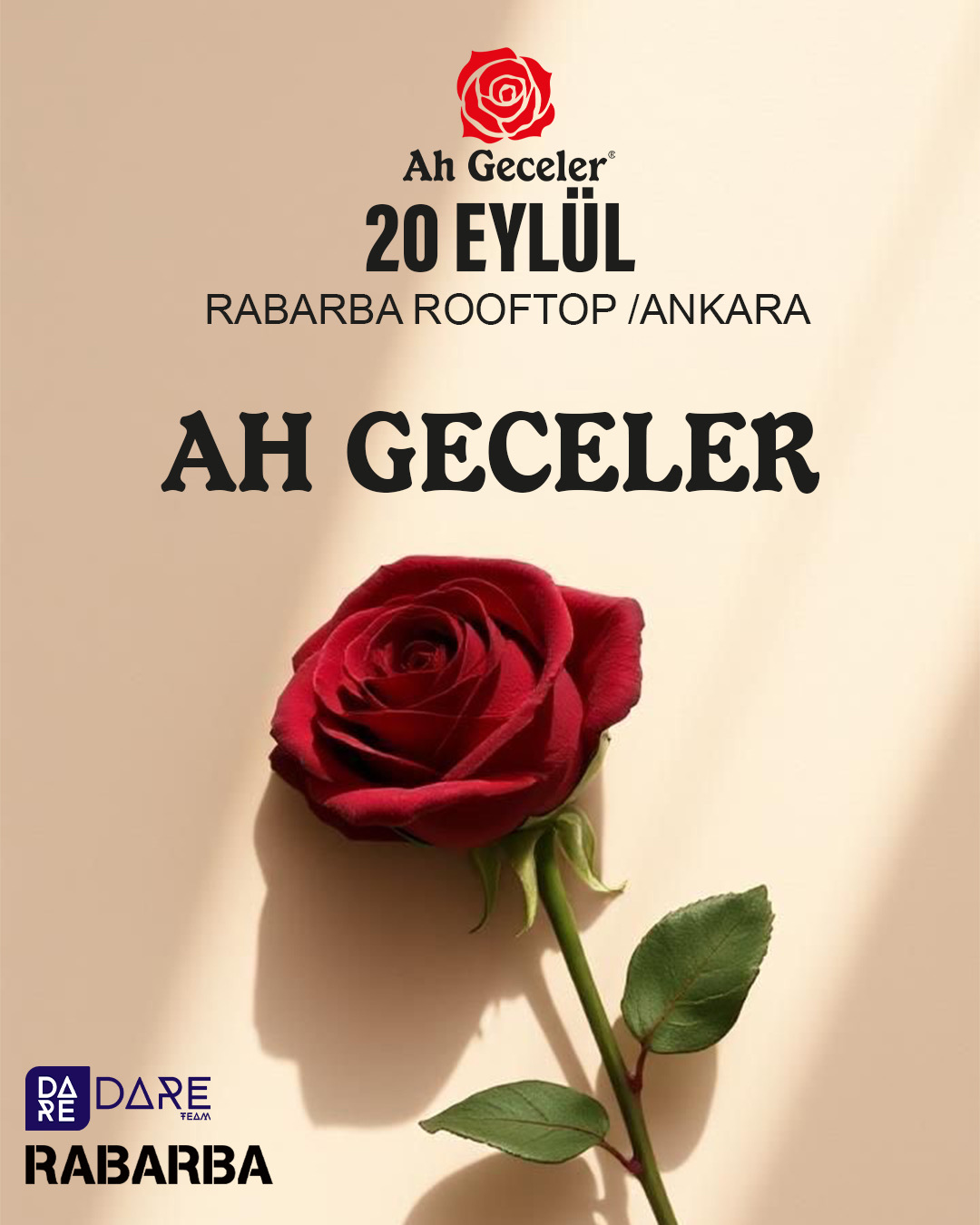 Ah Geceler