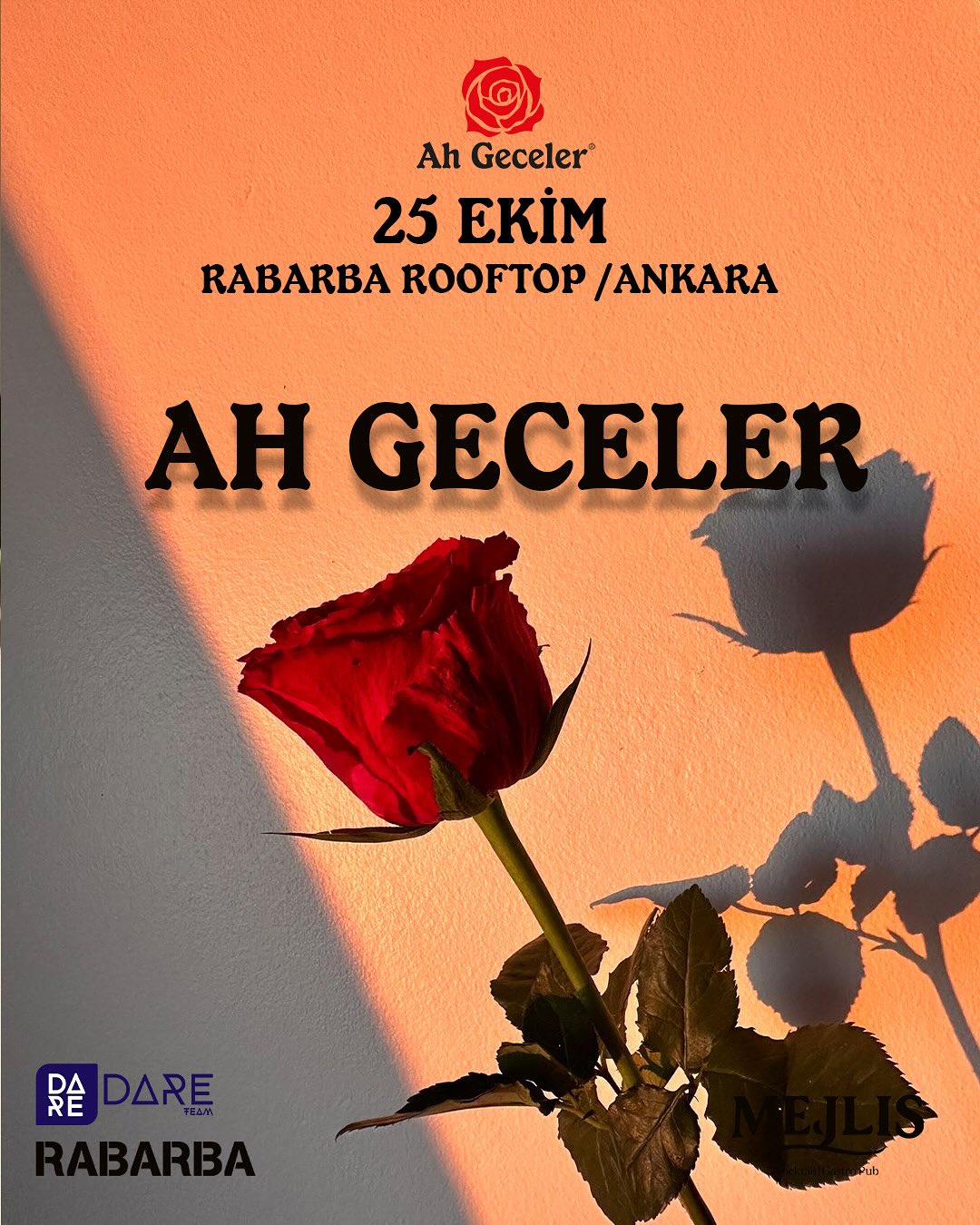 Ah Geceler