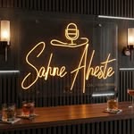 Aheste Boztepe