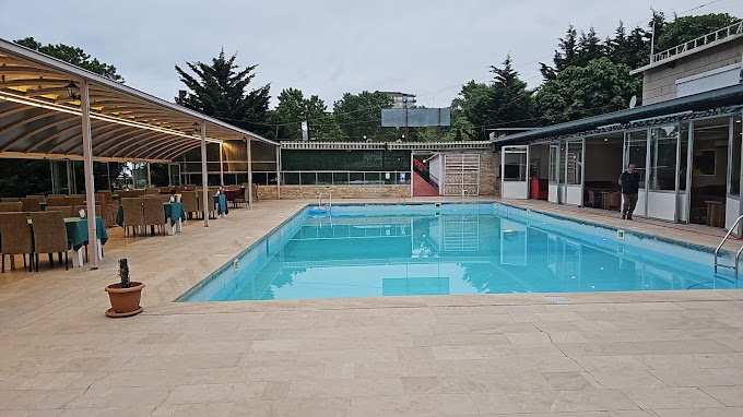 Airport Coast Hotel