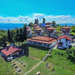 Akamoy Otel Ordu