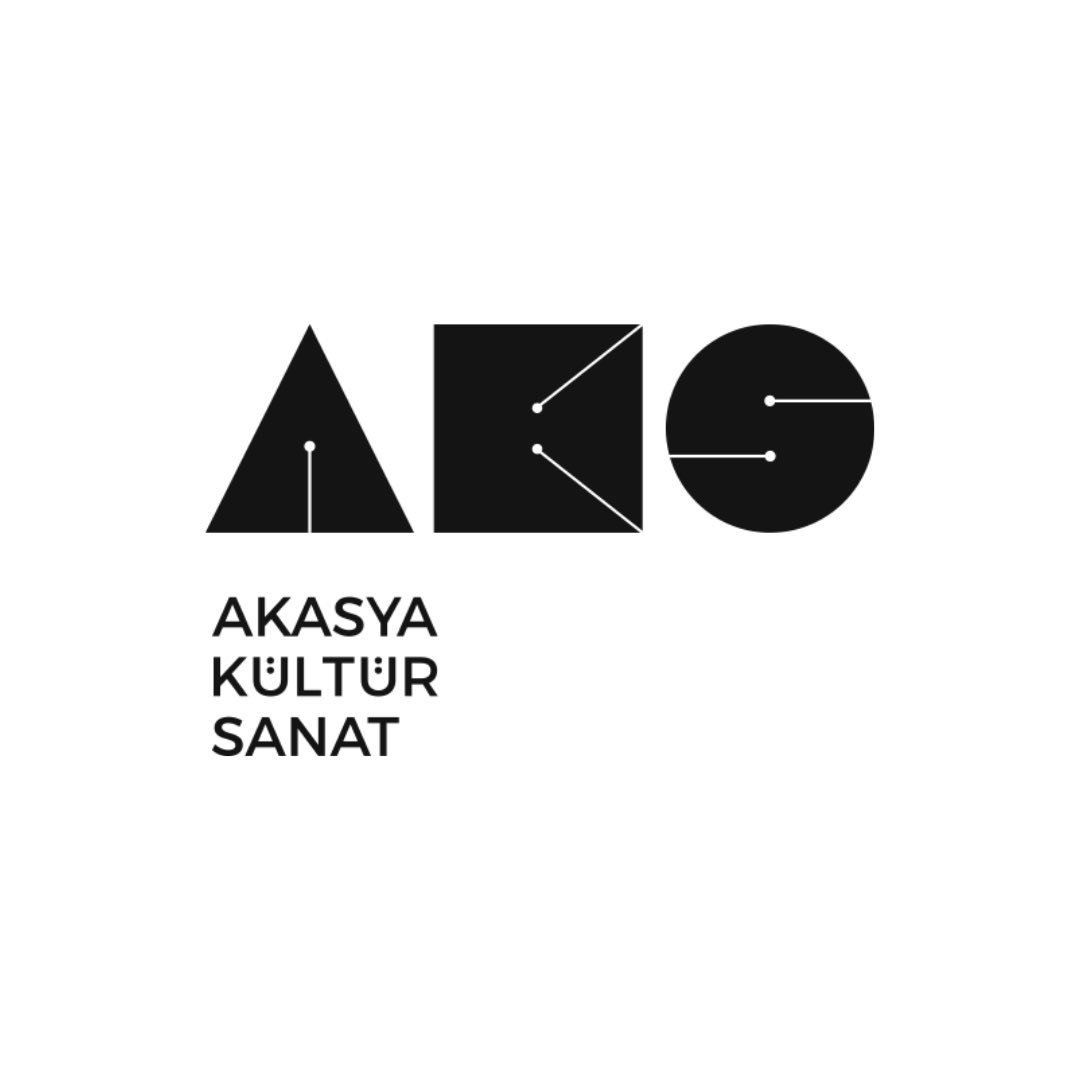 Akasya Kültür Sanat
