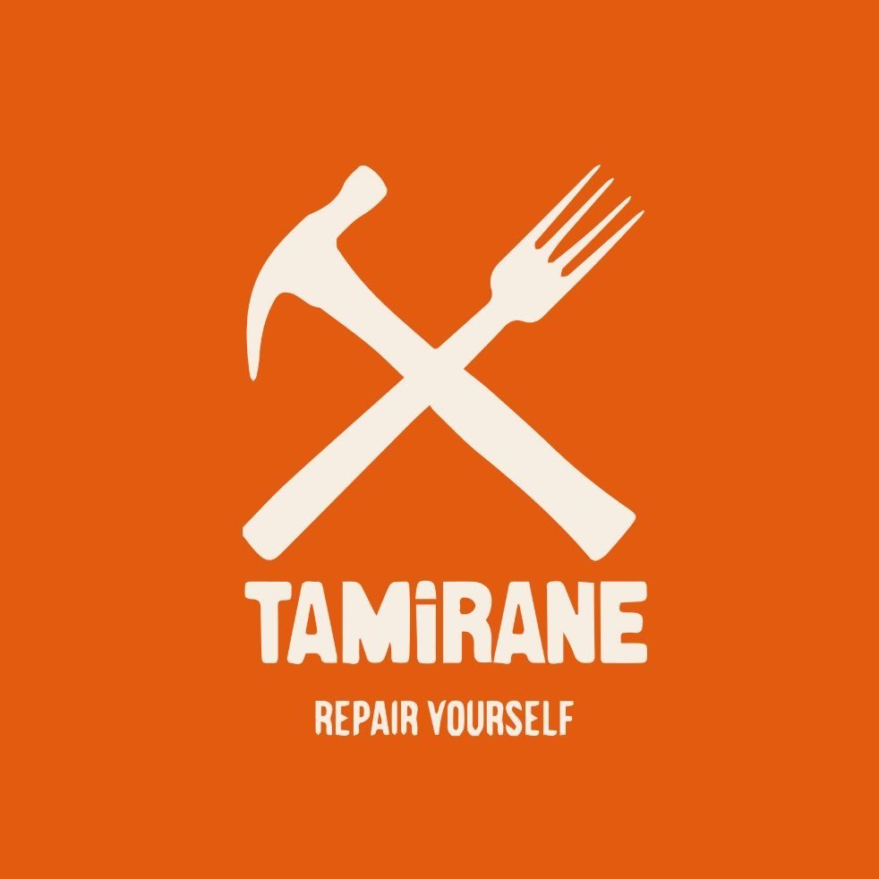 Akasya Tamirane